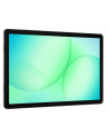 Samsung Galaxy Tab A11+ 128GB WiFi Szary - nr 68