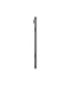 Samsung Galaxy Tab A11+ 128GB WiFi Szary - nr 70