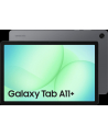 Samsung Galaxy Tab A11+ 128GB WiFi Szary - nr 72