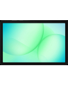 Samsung Galaxy Tab A11+ 128GB WiFi Szary - nr 73