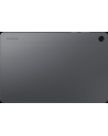 Samsung Galaxy Tab A11+ 128GB WiFi Szary - nr 74