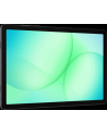 Samsung Galaxy Tab A11+ 128GB WiFi Szary - nr 75