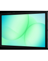 Samsung Galaxy Tab A11+ 128GB WiFi Szary - nr 76