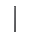 Samsung Galaxy Tab A11+ 128GB WiFi Szary - nr 77