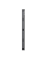 Samsung Galaxy Tab A11+ 128GB WiFi Szary - nr 78
