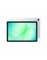 Samsung Galaxy Tab A11+ 128GB WiFi srebrny - nr 18