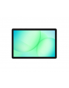 Samsung Galaxy Tab A11+ 128GB WiFi srebrny - nr 19