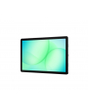 Samsung Galaxy Tab A11+ 128GB WiFi srebrny - nr 21