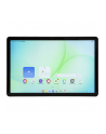 Samsung Galaxy Tab A11+ 128GB WiFi srebrny - nr 26