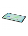 Samsung Galaxy Tab A11+ 128GB WiFi srebrny - nr 28