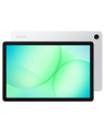 Samsung Galaxy Tab A11+ 128GB WiFi srebrny - nr 30
