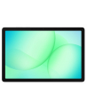 Samsung Galaxy Tab A11+ 128GB WiFi srebrny - nr 31