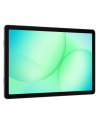 Samsung Galaxy Tab A11+ 128GB WiFi srebrny - nr 33