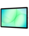 Samsung Galaxy Tab A11+ 128GB WiFi srebrny - nr 35