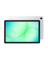 Samsung Galaxy Tab A11+ 128GB WiFi srebrny - nr 37