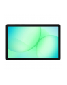 Samsung Galaxy Tab A11+ 128GB WiFi srebrny - nr 38