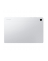 Samsung Galaxy Tab A11+ 128GB WiFi srebrny - nr 39