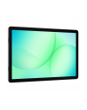 Samsung Galaxy Tab A11+ 128GB WiFi srebrny - nr 40