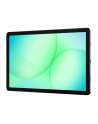 Samsung Galaxy Tab A11+ 128GB WiFi srebrny - nr 42