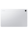 Samsung Galaxy Tab A11+ 128GB WiFi srebrny - nr 4
