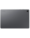 Samsung Galaxy Tab A11+ 5G 128GB Szary - nr 4