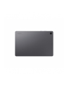 Samsung Galaxy Tab A11+ 5G 128GB Szary - nr 20