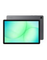 Samsung Galaxy Tab A11+ 5G 128GB Szary - nr 27