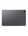 Samsung Galaxy Tab A11+ 5G 128GB Szary - nr 29