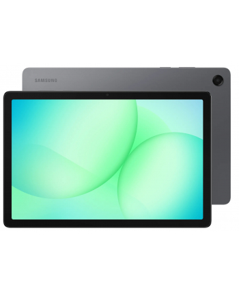 Samsung Galaxy Tab A11+ 5G 128GB Szary