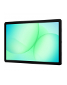 Samsung Galaxy Tab A11+ 5G 128GB Szary - nr 32