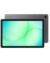 Samsung Galaxy Tab A11+ 5G 128GB Szary - nr 34