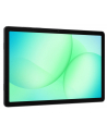 Samsung Galaxy Tab A11+ 5G 128GB Szary - nr 37