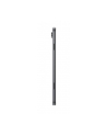 Samsung Galaxy Tab A11+ 5G 128GB Szary - nr 38