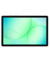 Samsung Galaxy Tab A11+ 5G 128GB Szary - nr 3