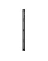Samsung Galaxy Tab A11+ 5G 128GB Szary - nr 43