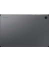 Samsung Galaxy Tab A11+ 5G 128GB Szary - nr 44