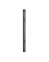 Samsung Galaxy Tab A11+ 5G 128GB Szary - nr 45