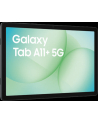 Samsung Galaxy Tab A11+ 5G 128GB Szary - nr 46