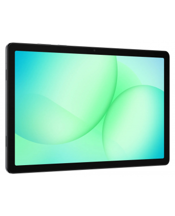 Samsung Galaxy Tab A11+ 5G 128GB Szary