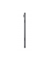 Samsung Galaxy Tab A11+ 5G 128GB Szary - nr 6