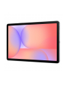 Samsung Galaxy Tab S10 Lite Enterprise Edition  6GB 128GB - nr 31