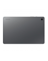 Samsung Galaxy Tab S10 Lite Enterprise Edition  6GB 128GB - nr 40