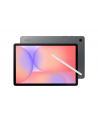 Samsung Galaxy Tab S10 Lite Enterprise Edition  6GB 128GB - nr 44