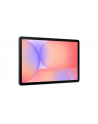 Samsung Galaxy Tab S10 Lite Enterprise Edition  6GB 128GB - nr 46