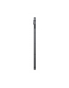 Samsung Galaxy Tab S10 Lite Enterprise Edition  6GB 128GB - nr 48