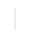 Samsung Galaxy Tab S10 Lite Enterprise Edition  6GB 128GB - nr 51
