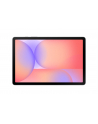 Samsung Galaxy Tab S10 Lite Enterprise Edition  6GB 128GB - nr 52