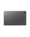 Samsung Galaxy Tab S10 Lite Enterprise Edition  6GB 128GB - nr 55