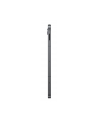 Samsung Galaxy Tab S10 Lite Enterprise Edition  6GB 128GB - nr 58