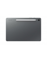 Samsung Galaxy Tab S10 Lite Enterprise Edition  6GB 128GB - nr 60